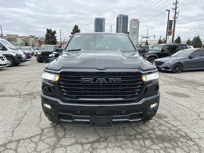Ram 1500  2026 à Woodbridge, Ontario