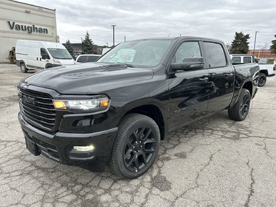 Ram 1500  2026 à Woodbridge, Ontario