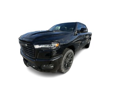 Ram 1500  2026 à Woodbridge, Ontario