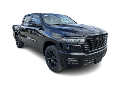 2026 Ram 1500 in Woodbridge, Ontario