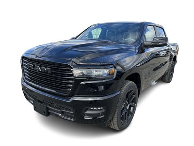 Ram 1500  2026 à Woodbridge, Ontario