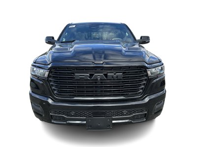 Ram 1500  2026 à Woodbridge, Ontario