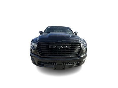 Ram 1500  2026 à Woodbridge, Ontario