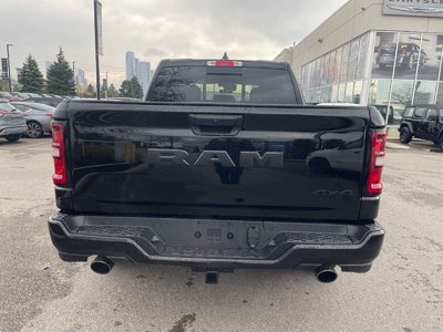 Ram 1500  2026 à Woodbridge, Ontario