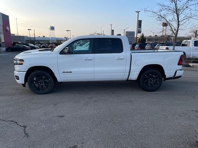 Ram 1500  2026 à Woodbridge, Ontario