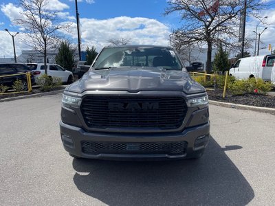 Ram 1500  2026 à Woodbridge, Ontario