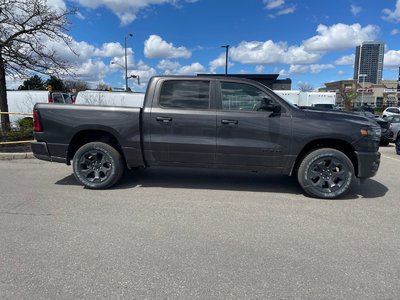 Ram 1500  2026 à Woodbridge, Ontario