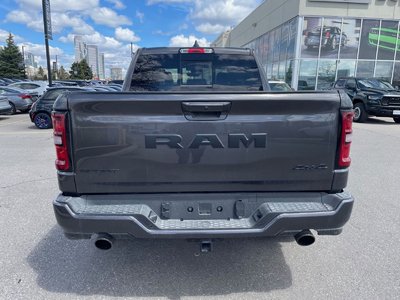 Ram 1500  2026 à Woodbridge, Ontario
