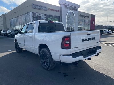 Ram 1500  2026 à Woodbridge, Ontario