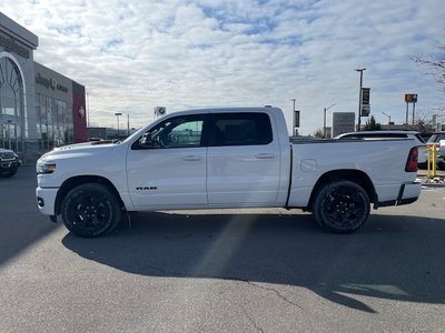 Ram 1500  2026 à Woodbridge, Ontario