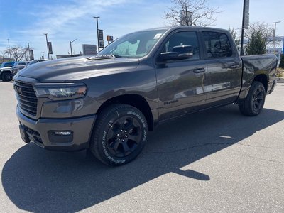 Ram 1500  2026 à Woodbridge, Ontario