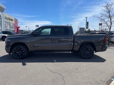 Ram 1500  2026 à Woodbridge, Ontario