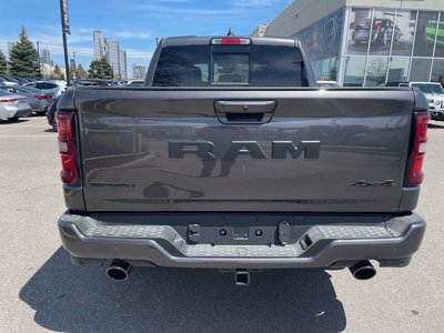 Ram 1500  2026 à Woodbridge, Ontario
