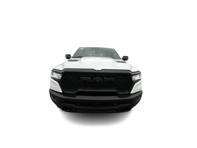 Ram 1500  2026 à Woodbridge, Ontario