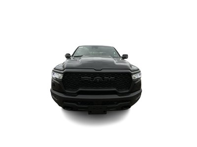 Ram 1500  2026 à Woodbridge, Ontario