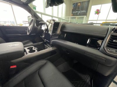 Ram 1500  2026 à Woodbridge, Ontario