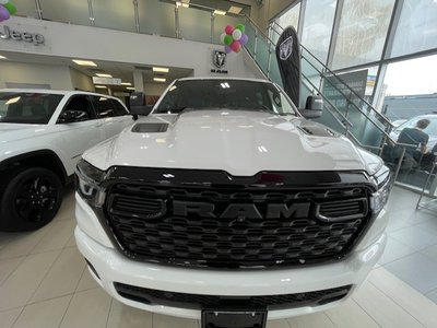 Ram 1500  2026 à Woodbridge, Ontario