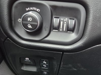 Ram 1500  2026 à Woodbridge, Ontario