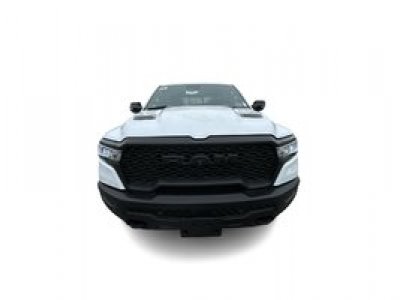 2026 Ram 1500 in Woodbridge, Ontario