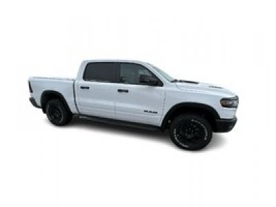 2026 Ram 1500 in Woodbridge, Ontario