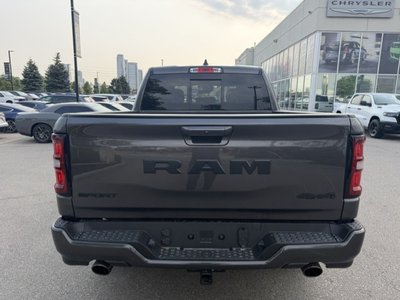 Ram 1500  2026 à Woodbridge, Ontario