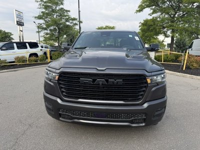 Ram 1500  2026 à Woodbridge, Ontario