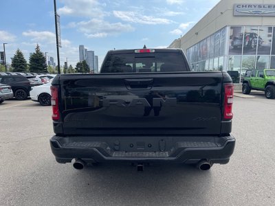 Ram 1500  2026 à Woodbridge, Ontario