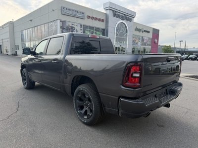 Ram 1500  2026 à Woodbridge, Ontario
