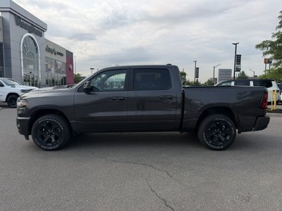 Ram 1500  2026 à Woodbridge, Ontario