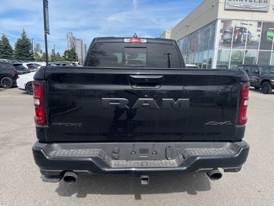 Ram 1500  2026 à Woodbridge, Ontario