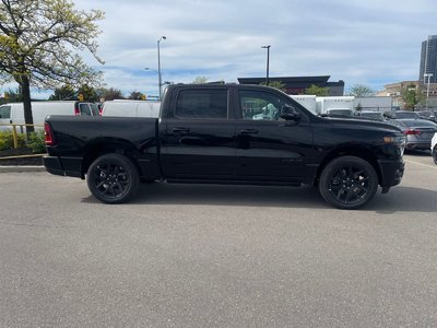 Ram 1500  2026 à Woodbridge, Ontario