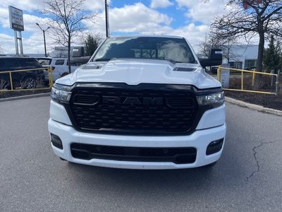 Ram 1500  2026 à Woodbridge, Ontario