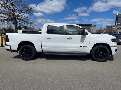 Ram 1500  2026 à Woodbridge, Ontario