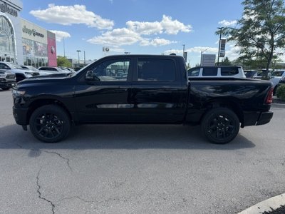 Ram 1500  2026 à Woodbridge, Ontario