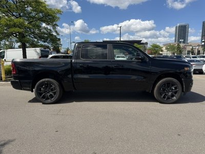 Ram 1500  2026 à Woodbridge, Ontario
