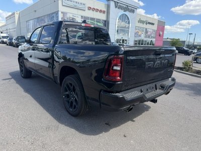 Ram 1500  2026 à Woodbridge, Ontario