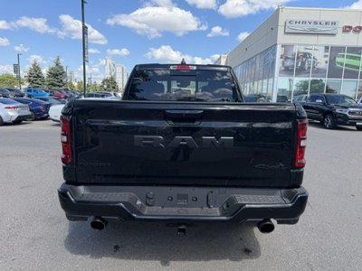 Ram 1500  2026 à Woodbridge, Ontario