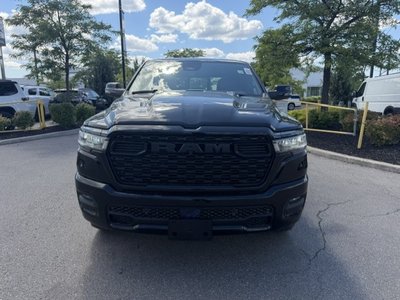 Ram 1500  2026 à Woodbridge, Ontario