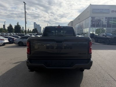 Ram 1500  2026 à Woodbridge, Ontario