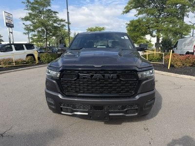 Ram 1500  2026 à Woodbridge, Ontario
