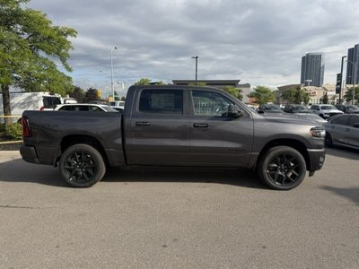 Ram 1500  2026 à Woodbridge, Ontario
