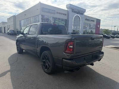 Ram 1500  2026 à Woodbridge, Ontario