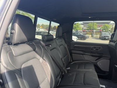 2026 RAM 1500 SPORT — photo 7