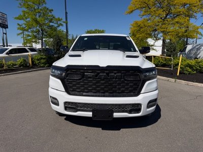 Ram 1500  2026 à Woodbridge, Ontario