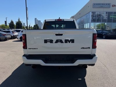 Ram 1500  2026 à Woodbridge, Ontario