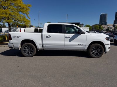Ram 1500  2026 à Woodbridge, Ontario