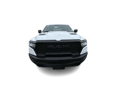 2026 Ram 1500 in Woodbridge, Ontario