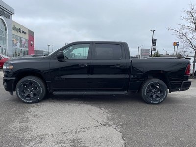 Ram 1500  2026 à Woodbridge, Ontario