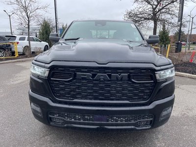 Ram 1500  2026 à Woodbridge, Ontario