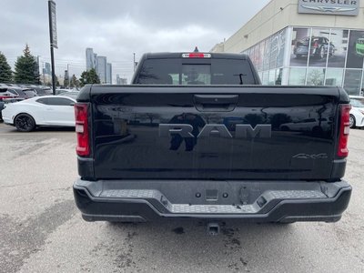 Ram 1500  2026 à Woodbridge, Ontario